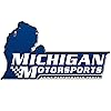 Michigan Motorsports