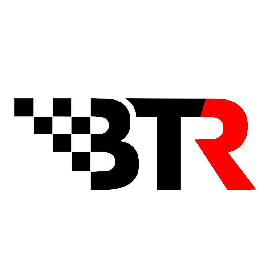 Brian Tooley Racing BTR LS7 Dual Valve Spring Kit with Titanium Retainers -Fits 7.0L Z06 Z28 V8 Engines - Image 6