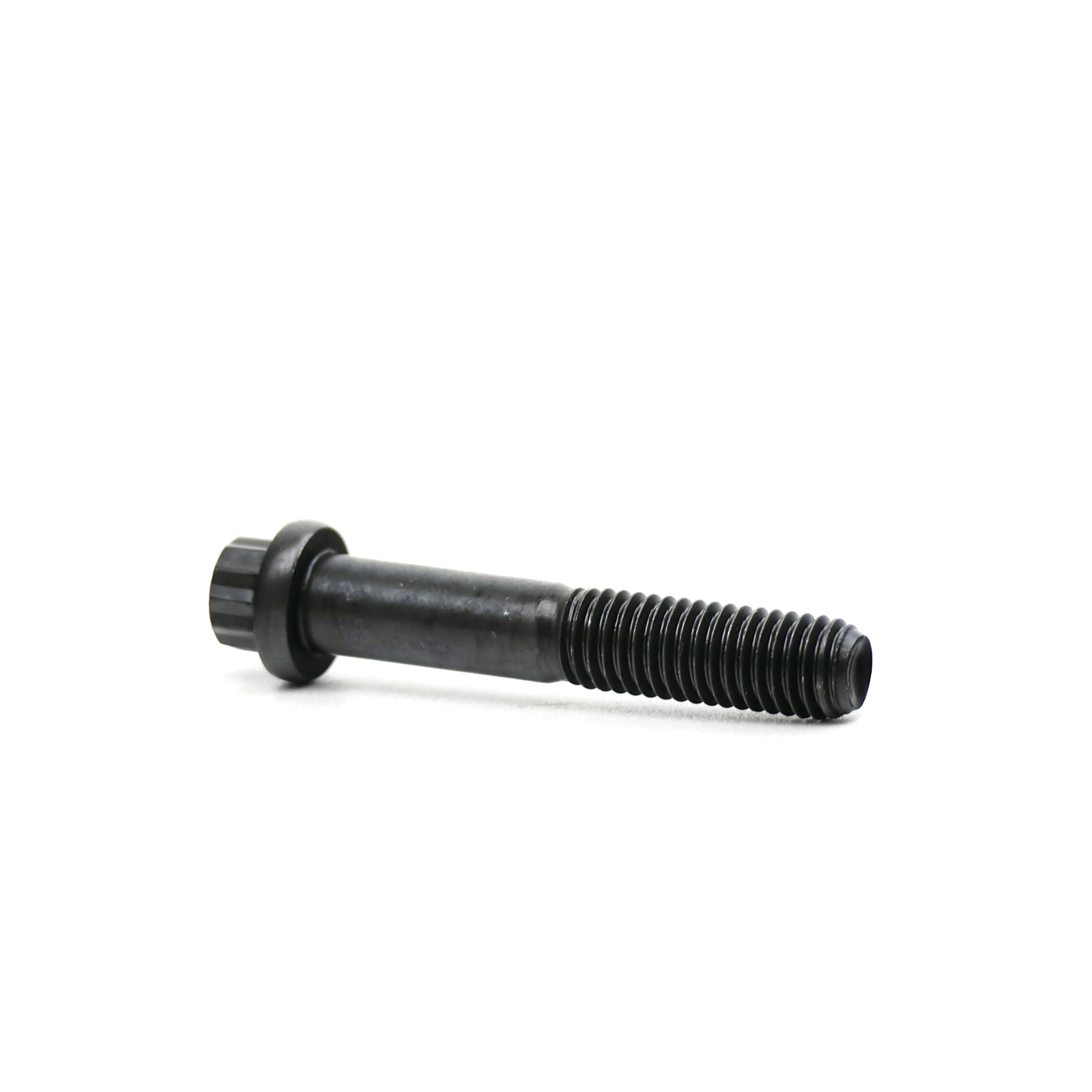 BTR Brian Tooley Racing LS Rocker Arm Bolts | TK/BOLTS02-16 | Set of 16, 8mm 12-Point Head | Fits LS1 LS2 LS3 LS6 LQ4 LQ9 LY5 LY6 LM7 | 5.3L 5.7L 6.0L 6.2L Engines - Image 5
