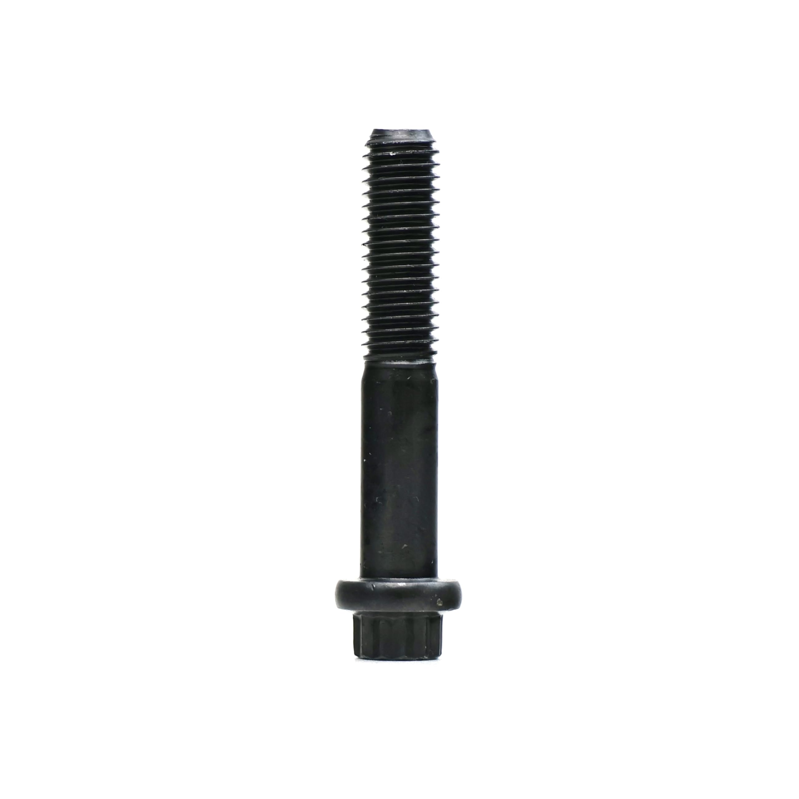 BTR Brian Tooley Racing LS Rocker Arm Bolts | TK/BOLTS02-16 | Set of 16, 8mm 12-Point Head | Fits LS1 LS2 LS3 LS6 LQ4 LQ9 LY5 LY6 LM7 | 5.3L 5.7L 6.0L 6.2L Engines - Image 6