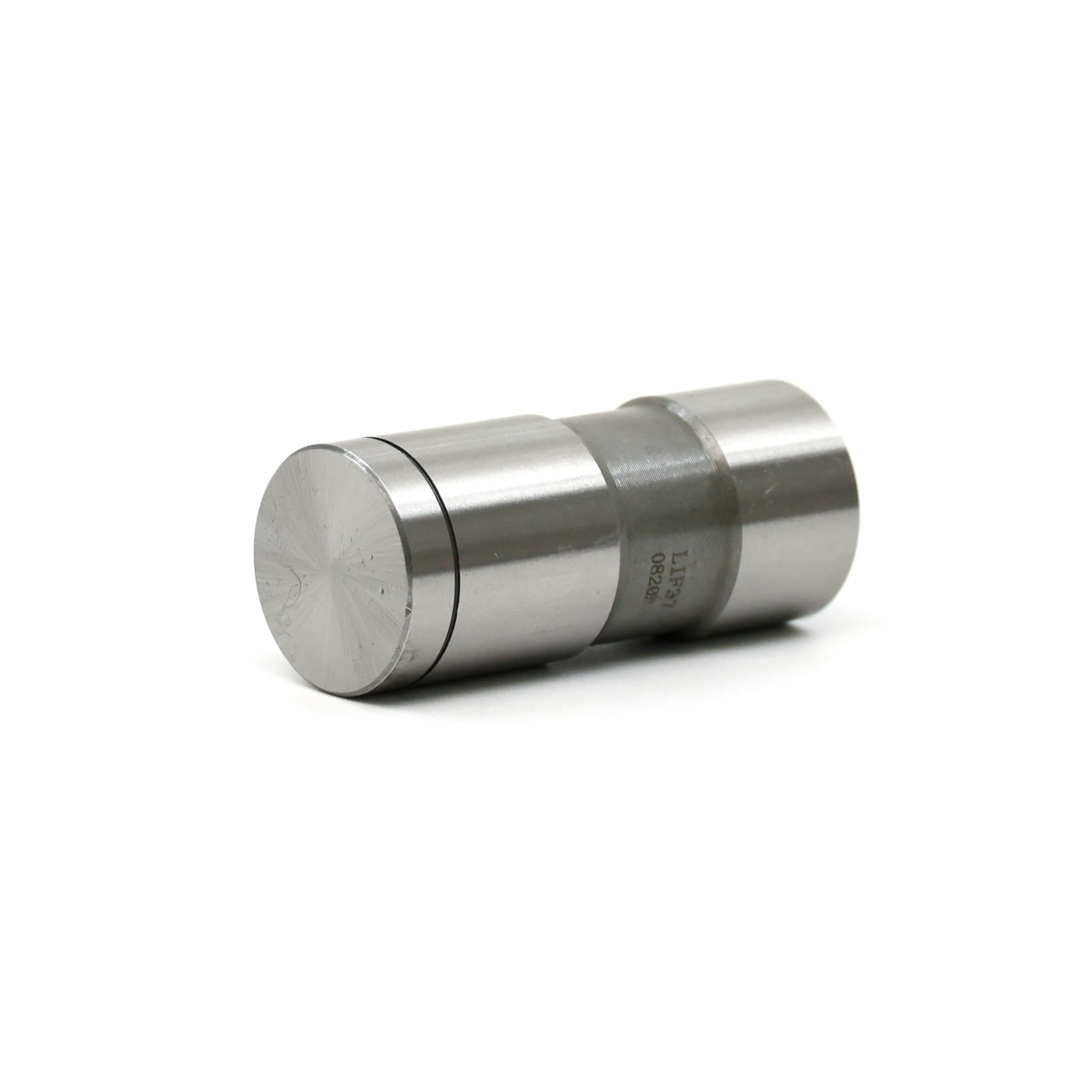 Enginetech Hydraulic Flat Tappet Lifters | Fits Chevrolet SBC & BBC Engines 5.7L 350 305 327 383 400 454 | Set of 16 | Campatible with Camaro Corvette Chevy Applications - Image 5