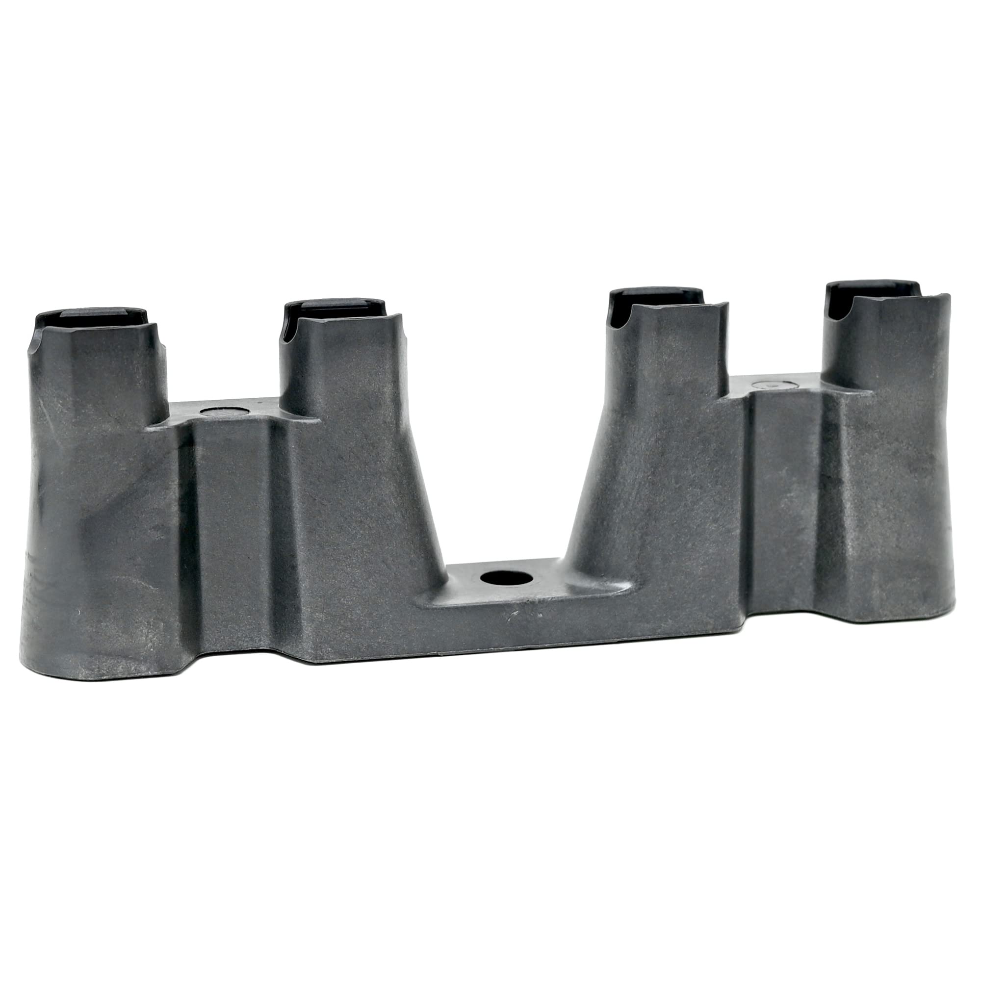 Johnson 2110R Slow Leakdown Lifter Set w/GM Guide Trays | Fits LS & LT Engines | Precision Valve Control & Race-Ready Durability | GM 4.8L 5.3L 5.7L 6.0L 6.2L LS1 LS2 LS3 LQ4 LQ9 LY6 L92 L99 LT1 LT4 - Image 6