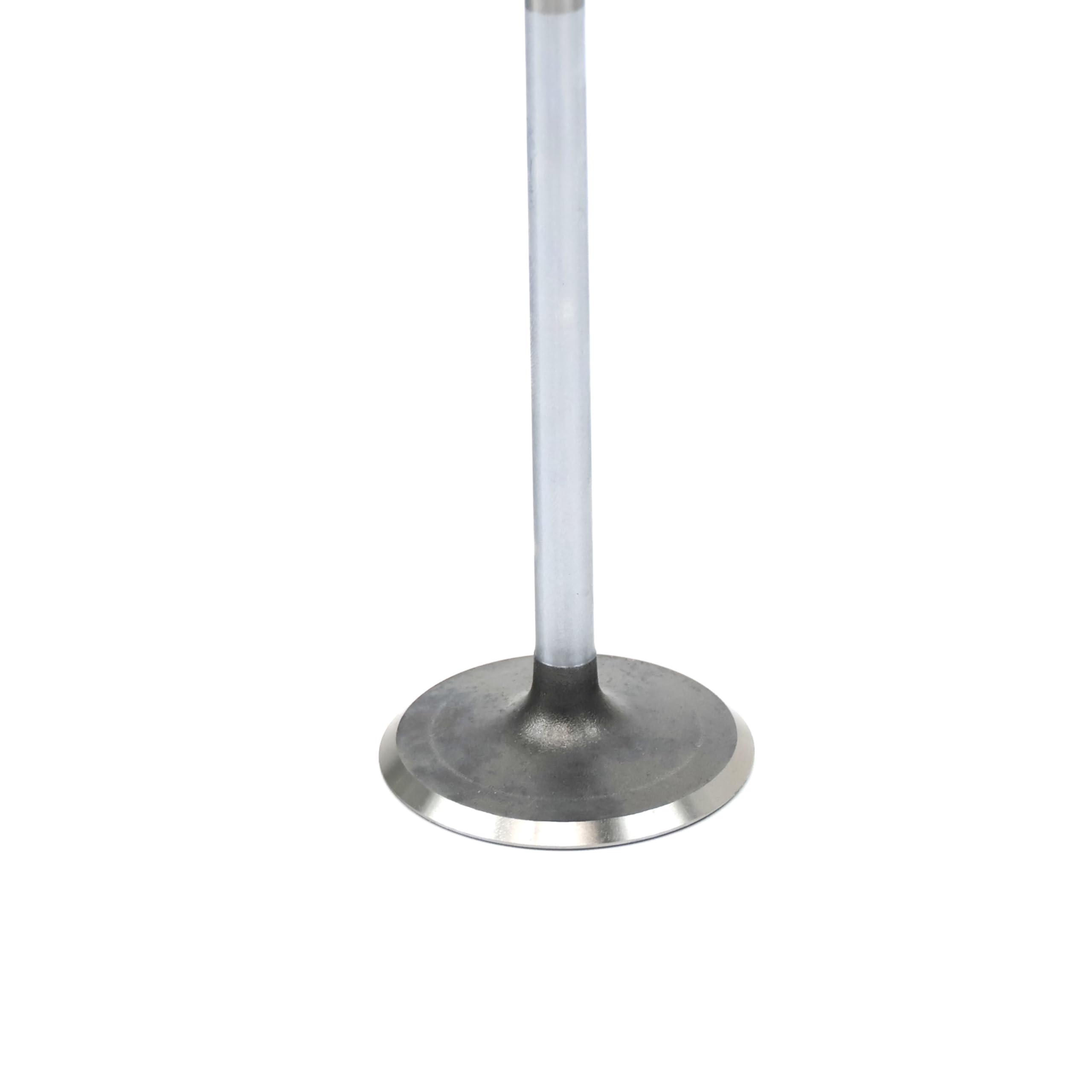 Michigan Motorsports 2.000" Stock Replacement Intake Valve Set | Fits Cathedral-Port LS1 LS2 LS6 LQ4 LQ6 LC9 LMG Heads | OEM-Quality for GM 243 799 317 241 853 806 - Image 3