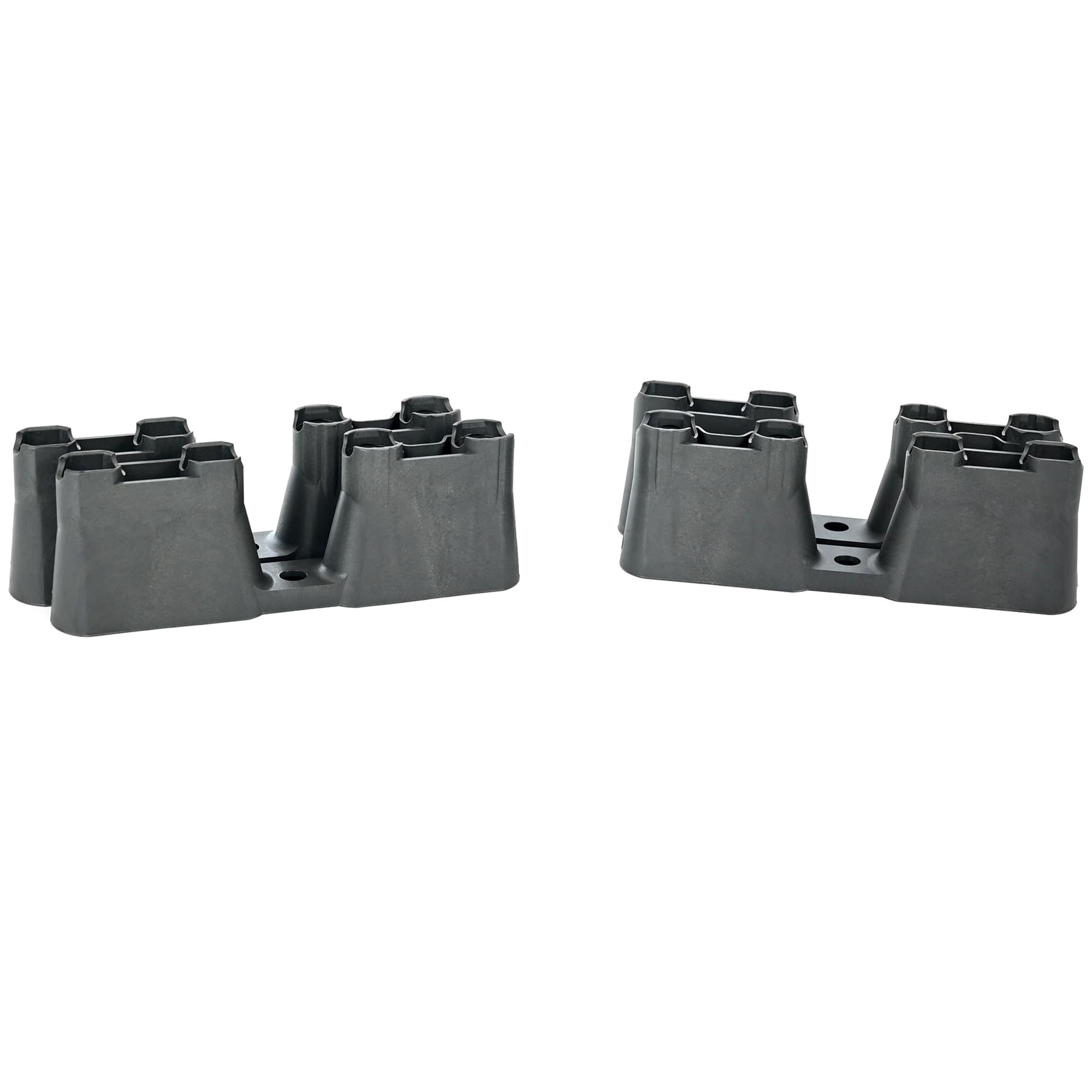 Michigan Motorsports AFM DOD Lifter Tray Guides | Set of 4 | OEM Lifter Guides for LS & Gen V LT Engines | GM #12669185 & GM #12669184 - Image 3