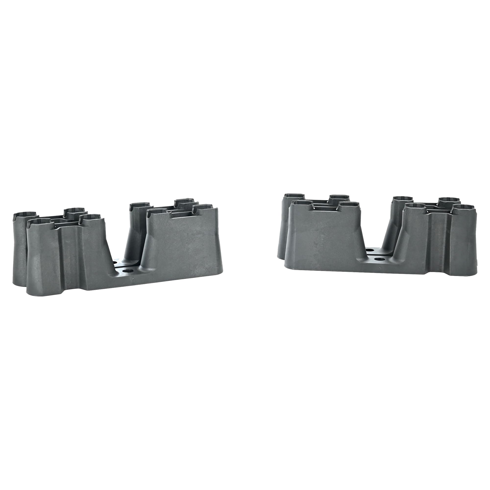 Michigan Motorsports AFM DOD Lifter Tray Guides | Set of 4 | OEM Lifter Guides for LS & Gen V LT Engines | GM #12669185 & GM #12669184 - Image 4