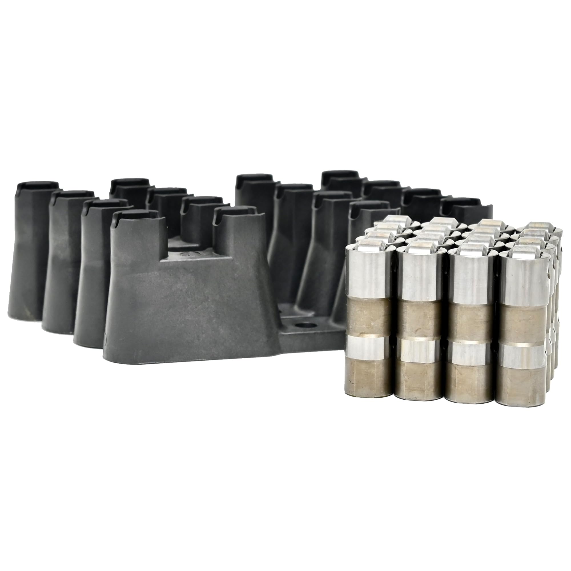 LS Lifters & Trays
