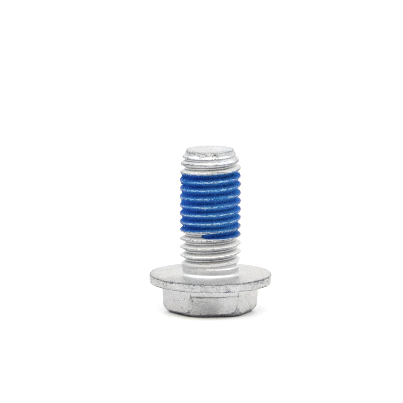 Michigan Motorsports Flexplate Flywheel Bolts for LS Based Engines Replaces 11569956 LS1 4.8 5.3 5.7 6.0 6.2 LM7 LQ4 - Set of 6 - Image 5