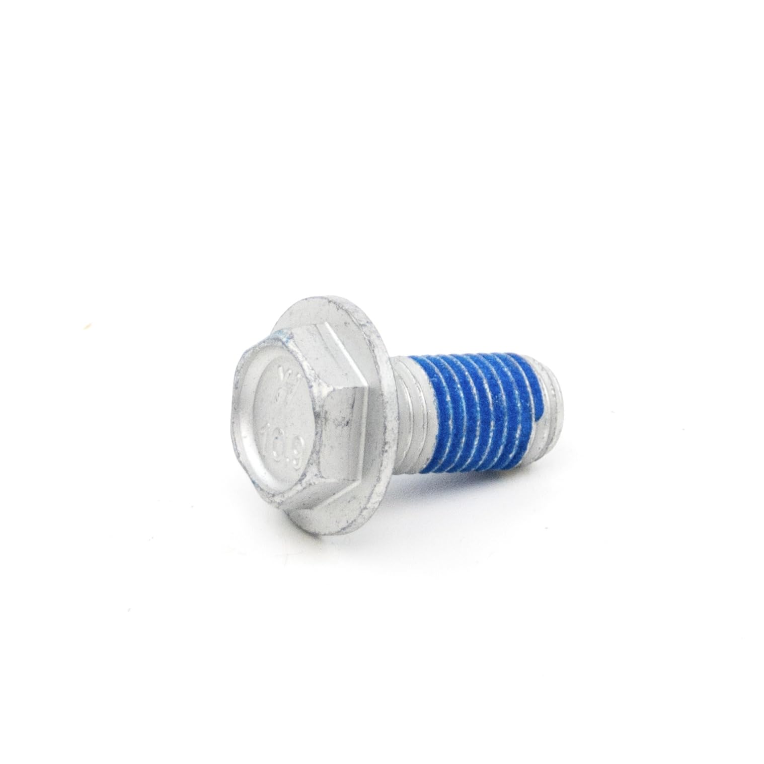 Michigan Motorsports Flexplate Flywheel Bolts for LS Based Engines Replaces 11569956 LS1 4.8 5.3 5.7 6.0 6.2 LM7 LQ4 - Set of 6 - Image 6