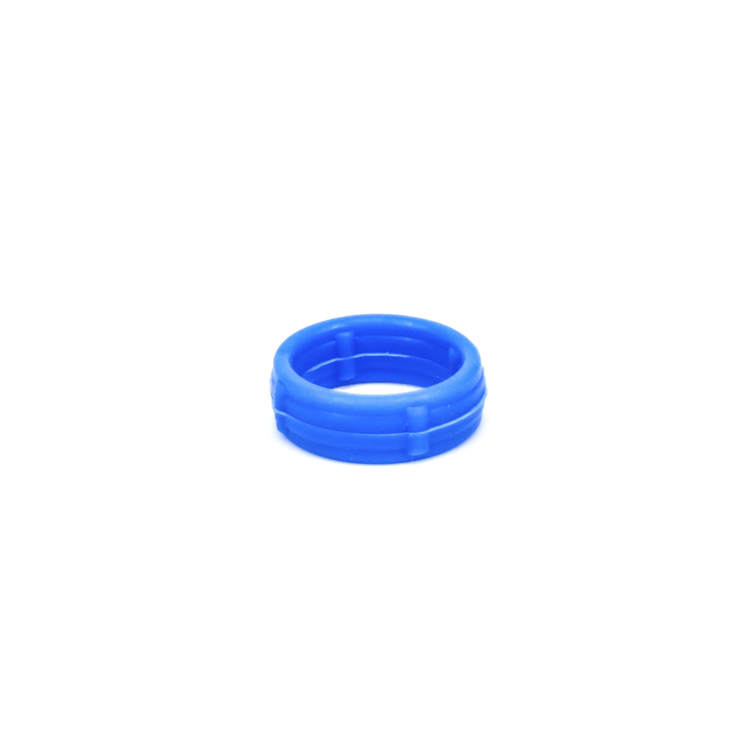 Michigan Motorsports Gen 4 LS Valley Cover Gasket | Like GM #12610141 | Fits 2006 LS Engines Non DOD AFM | Engine Block Valley Cover Seal - Image 3
