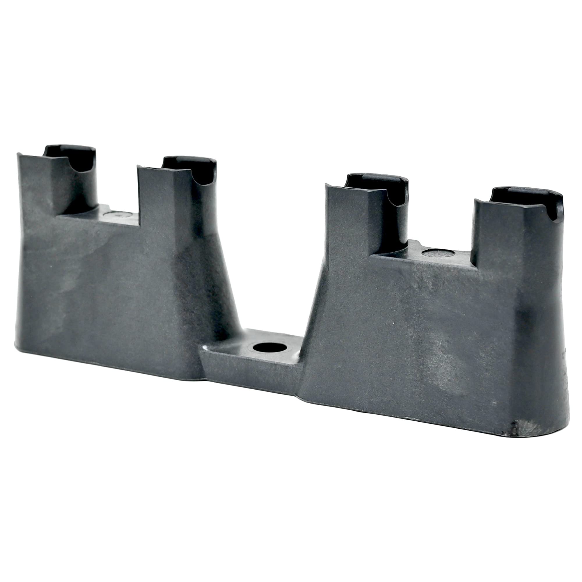 Michigan Motorsports LS Lifter Guide Trays 12595365 | LS1 LS2 LS3 Lifter Trays | Fits 4.8L 5.3L 5.7L 6.0L 6.2L LS Engines | Set of 4 | Made in USA! - Image 3