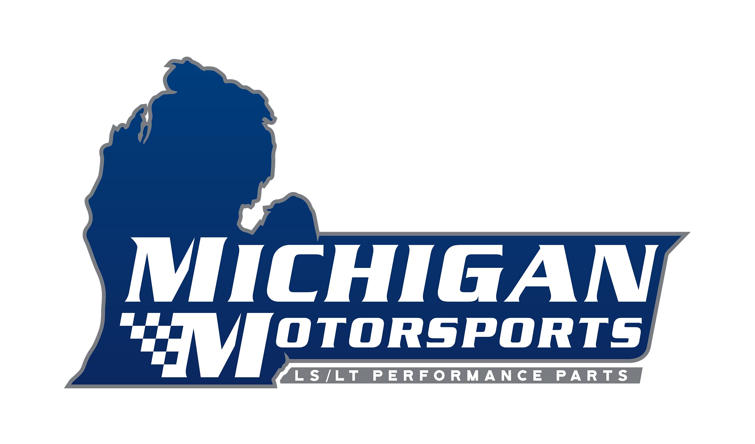 Michigan Motorsports 5-Wire MAF Extension Sensor Connector | Fits LS1, LS2, LQ4 Engines & 4.8L, 5.3L, 6.0L, 4.3L, 8.1L GM Trucks | Mass Air Flow Harness - Image 8