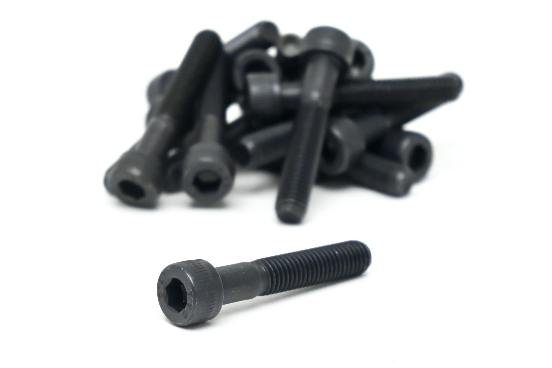 Michigan Motorsports LS1 Rocker Arms w/Bronze Bushing Trunnion Kit Installed -Fits 4.8L 5.3L 5.7L 6.0L LS1 LS2 LS6 LM7 LQ4 L33 - Performance Valvetrain Upgrade - Image 6