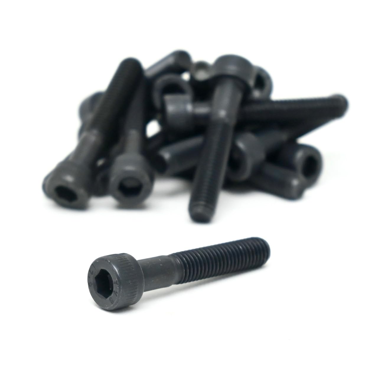 Michigan Motorsports LS1 Rocker Arms w/Bronze Bushing Trunnion Kit Installed & Billet Stands - Fits 4.8L 5.3L 5.7L 6.0L LS1 LS2 LM7 LC9 L33 L59 LMG LMF LQ4 LQ9 - Performance Valvetrain Upgrade - Image 6
