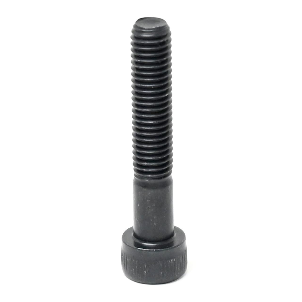 Michigan Motorsports LS1 Rocker Arms w/Bronze Bushing Trunnion Kit Installed & Billet Stands - Fits 4.8L 5.3L 5.7L 6.0L LS1 LS2 LM7 LC9 L33 L59 LMG LMF LQ4 LQ9 - Performance Valvetrain Upgrade - Image 7