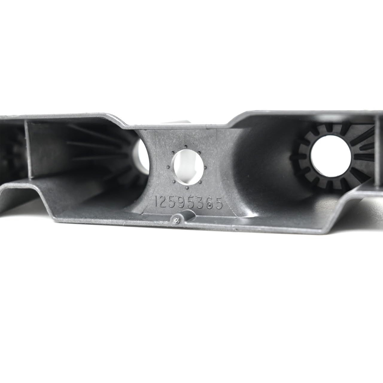 Michigan Motorsports LS9 Head Gaskets with Delphi LS7 Lifters, Guide Trays & Head Bolt Kit | Fits 2004+ GM LS Engines 4.8L 5.3L 6.0L 6.2L LS3 LQ9 LQ4 LS9 Engines | Top-End Solution - Image 5