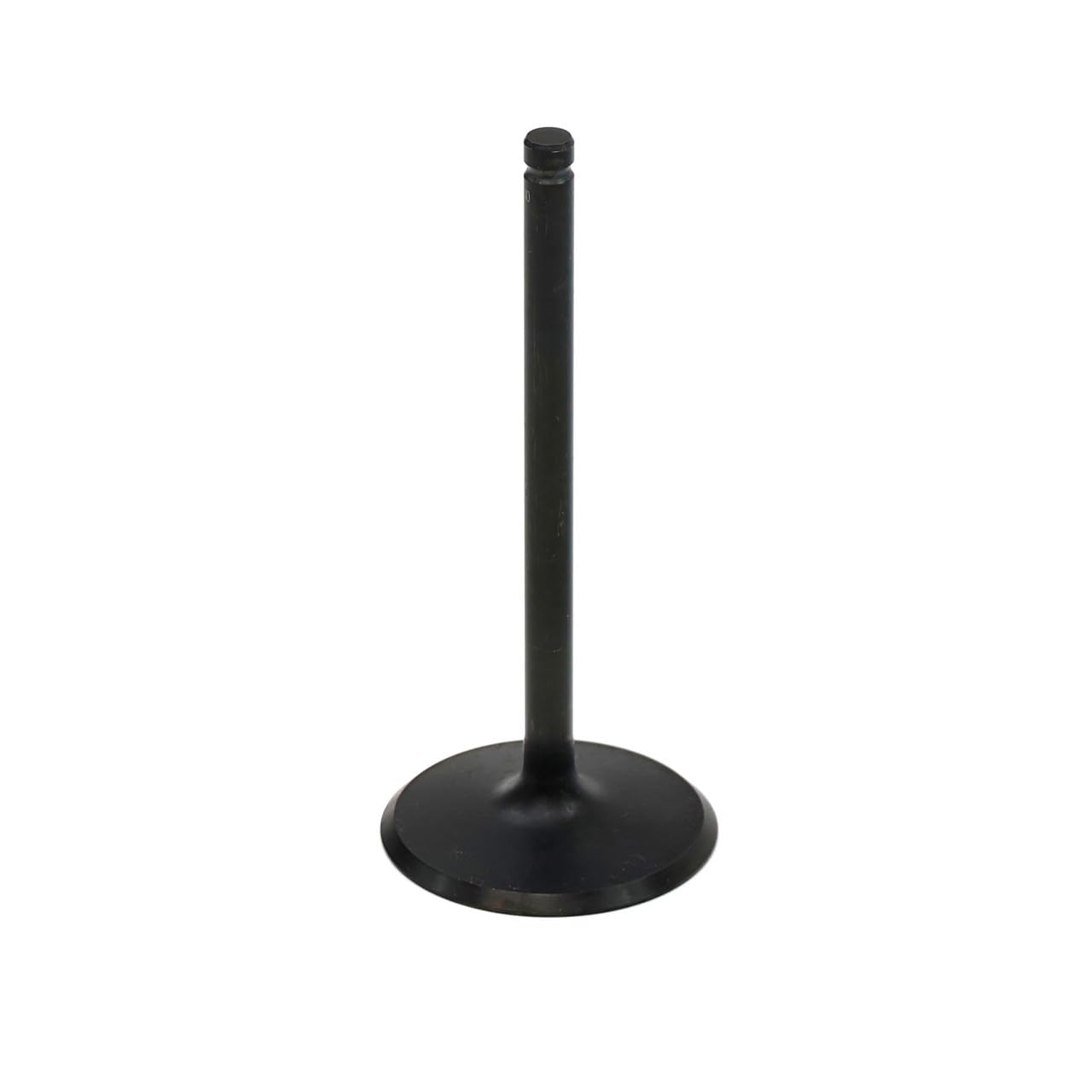 Michigan Motorsports Stock Replacement 2.165" Intake Valve | Single Valve | Fits L99 L76 L77 L92 LY6 L94 L9H L96 | Fits 821 823 5364 Cylinder Heads - Image 4