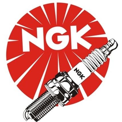 NGK LZFR5C-11#92174 Set of 16 Copper Spark Plugs - Fits 2009+ 5.7L 6.4L Hemi Engines Dodge Chrysler Jeep - Image 4